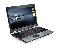 HP PROBOOK 6540B I5 - 430M/ 4GB/ 320GB(7.2)/ 15.6 HD+/ DVD�RW/ ATI 4550/ BT/ WIN7 PRO