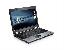 HP PROBOOK 6440B I5 - 430M/ 2GB/ 320GB(7.2)/ 14.0 HD/ DVD�RW/ BT/ 3G/ WIN7 PRO