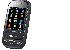 SAMSUNG B3410