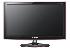 SAMSUNG LCD 24" P2470H 1920X1080 (2MS, 70000:1, 300CD, DVI+VGA+HDMI+) RUB�NOV�+�ERN�