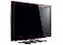 SAMSUNG LCD TV 32"(81 CM) LE32B551, 16:9, 1920X1080, HD DVB - T/ DVB - C, 4X HDMI, 2X SCART, US