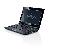 FUJITSU M2010 10.1" BLACK/ ATOM N280/ 1GB/ 160GB/ 6 - CELL/ WL/ XP HOME