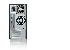 FUJITSU ESPRIMO P1500/ C2Q Q8300/ 4GB/ 1TB/ GT220/ DVDRW/ WIN 7 HP 64