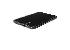 PACKARD BELL EASYNOTE MH36 - U - 110CZ/ 15.4"/ DC T4300/ 3GB/ 320GB/ 6CELL/ WIN 7 PREMIUM