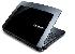 PACKARD BELL EEASYNOTE TJ65 - DT - 205CZ/ 15, 6"/ C2D T6600/ 4GB/ 500GB/ WEBCAM/ BT/ 6CELL/ BEZ