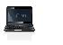 FUJITSU LIFEBOOK P3110 BLK 11, 6" LED/ C2D SU7300/ 2GB/ 320G/ WLAN/ BT/ WEBCAM/ WIN7 PRO 64BIT