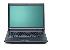 ESPRIMO MOBILE M9410 14, 1" CAM/ CEL 585/ 2GB/ 160GB/ DRW/ BT/ GL/ W7 PRO