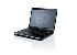 LIFEBOOK E780 15, 6" LED/ I5 - 520M/ 2GB/ 320GB/ PCMCIA/ BT/ W7 PRO + XPP