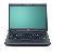 FUJITSU ESPRIMO MOBILE M9410 14, 1"WXGA/ T9600/ 4GB/ 320GB/ DVDRW/ 3G/ BT/ WIN7 PRO 