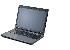 FUJITSU ESPRIMO MOBILE X9525 15, 4 WSXGA/ CAM/ T9600/ 4GB/ 320GB/ GF9200M/ DVDRW/ WL/ BT/ WIN7 PRO (