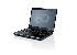 FUJITSU LIFEBOOK E780 FP 15.6"HD+, CORE I7 - 620M, 4GB, 500GB, GF 1GB, DVD, BT, UMTS, WIN7 PRO 