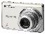OLYMPUS FE - 5030 KOMPAKT 14 MPIX, 5X ZOOM  - WHITE