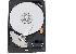 WD 640GB CAVIAR GREEN WD6400AARS, SATA/ 300, 5400OT, 64MB CACHE