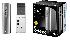 WESTERN DIGITAL MY BOOK STUDIO 1, 5TB EXT. 3.5" USB2.0, FIREWIRE 800 