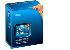 PROCESOR INTEL CORE I3 - 530 DUAL - CORE