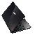 ASUS K52F - SX071 I3 350M 4GB/ 500GB/ 7200RPM/ + - RW/ 15.6"/ BT/ BEZ OS