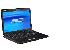 ASUS K50ID - SX086 T4400 4GB/ 500GB/ 7200RPM/ + - RW/ 15.6"/ BT/ BEZ OS