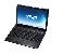 ASUS K52F - SX071V I3 350M 4GB/ 500GB/ 7200RPM/ + - RW/ 15.6"/ BT/ W7 HP