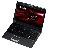 ASUS NB G51JX MODR� CI7 720QM 1.6/ 8GB/ 500/ 15.6'' FHD/ GTS360/ WF/ BT/ CAM/ W7 U64
