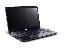 ACER ASPIRE 8942G - 728G128WN/ CORE I7 720QM/ 2X4GB/ 2X640GB/ HD5850 1024MB/ 18.4"HD CB/ BLURAY