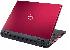 DELL VOSTRO 1520 T6670/ 2GB/ 250GB/ DVDRW/ W/ BT/ C/ 15.4+/ W7 PRO