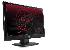 COMPAQ LCD Q2159 21.5" WIDE, 1920 X 1080, 16:9, 300NITS, KONTRAST 1000:1, 5MS, 160�/ 160�, VGA,