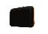 IDEAPAD 13'' POUZDRO S135 �ERN�