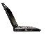 THINKPAD R500 P8700/ 2GB/ 320/ 15, 4"/ ATI HD3470/ DVD�RW/ WIN7 PRO