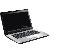 TOSHIBA NB L450 - 16N SILVER DC T4400 2.2/ 3GB/ 320/ 15.6''/ WF/ CAM/ W7 HP 64