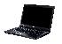 TOSHIBA NB TECRA A11 - 10D I3 - 330M 2.13GHZ, 15.6", 4GB, 320GB, DVD, BT, WIN 7 PRO 32