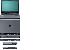 FUJITSU NB EM D9510 15, 4''WXGA C2D T9600 4096 320 DVDRW WF BT CAM W7PRO