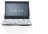 FUJITSU NB LB S710 CI7 - 620M 4GB 500 14.0'' HD - AG WF BT FP CAM 3G W7 PRO