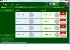 QUIDO ETH 3/ 0  - 3 VSTUPY A TEPLOM�R
