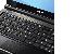 ASUS NB U80V C2D T5900 2.2/ 4GB/ 320/ 14'' HD/ HD4570/ WF/ BT/ CAM/ W7 HP 64