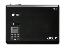 PROJEKTOR ACER X1161, DLP, (CBII, ECO), ZOOM, SVGA, 4000:1, 2500LUM, A - KEY, 3D