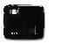 PROJEKTOR ACER X1230PK, DLP 3D, XGA, 2300ANSI, 2000:1, D - SUB, S - VIDEO