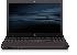 HP 4510S, C2D T4400, 2GB DDR3, 320GB(7.2K), DVDRW, 15.6"WXGA LED, X4500, WIFI, BT, W7 HP + BRA�