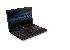 HP PROBOOK 4710S T4400/ 17, 3"/ 3GB/ 320/ BR/ WL/ BT/ W7 HP