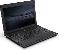 HP PROBOOK 4310S T6570/ 3GB/ 320/ 13, 3"/ + - RW/ WL/ BT/ W7 PRO