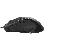 MY� GIGABYTE LASER 8000X USB 400/ 6000DPI �ERN�