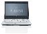 FUJITSU NB LB S710 CI7 - 620M 4GB 500 14.0'' HD - AG WF BT FP CAM W7 PRO