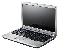 SAMSUNG NOTEBOOK R530 15, 6" LED HD IT4300/ 3G/ 500GB/ WBG/ WEBCAM WIN 7 HOME PREMIUM �ERVEN�