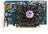 GRAFICK� KARTA SAPPHIRE RADEON HD 5670 512MB DDR5 PCIE DVI - I HDMI DP