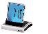 TEPLOM�R HAMA TC200