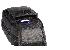 HAMA POUZDRO HOOK DF 11, �ERN� KLIPS (6X9X3CM)