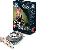 GRAFICK� KARTA SAPPHIRE RADEON HD 5750 512MB DDR5 PCIE DVI - I HDMI DP