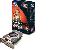 GRAFICK� KARTA SAPPHIRE VGA ATI RADEON HD 5770, 1GB GDDR5, 128 - BIT, 850/ 1200, 2XDVI, HDMI, DP, PC