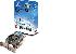 GRAFICK� KARTA SAPPHIRE VGA ATI VAPOR - X HD 5770, 1GB GDDR5, 128 - BIT, 860/ 1200, 2XDVI, HDMI, DP,