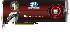 GRAFICK� KARTA SAPPHIRE VGA ATI RADEON HD 5870, 1GB GDDR5, 256 - BIT, 850/ 1200, 2XDVI, HDMI, DP, PC