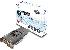 GRAFICK� KARTA SAPPHIRE VGA ATI VAPOR - X HD 5870, 1GB GDDR5, 256 - BIT, 875/ 1250, 2XDVI, HDMI, DP,
